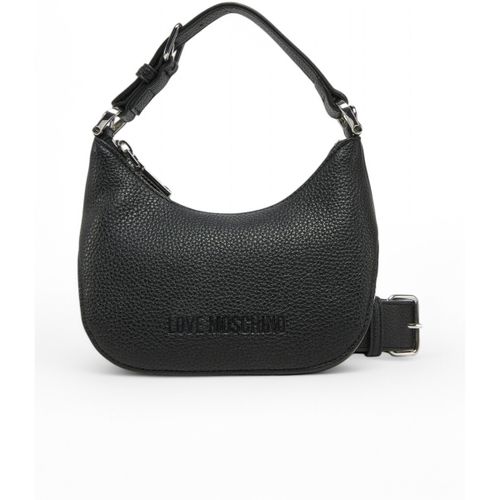 Sac JC4019PP1MLT000B-PE25 - Love Moschino - Modalova