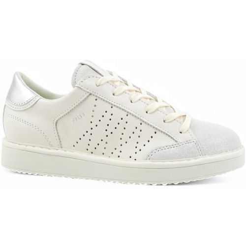 Baskets P01W022-01382221-PE25 - Panchic - Modalova