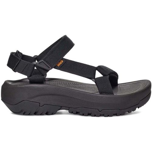 Sandales compensées Hurricane XLT2 Ampsole - Teva - Modalova