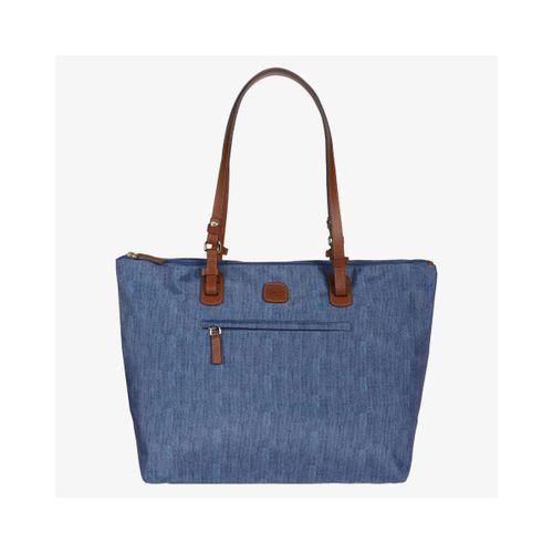 Sac Bric's BRICS 447 SHOPPING - Bric's - Modalova