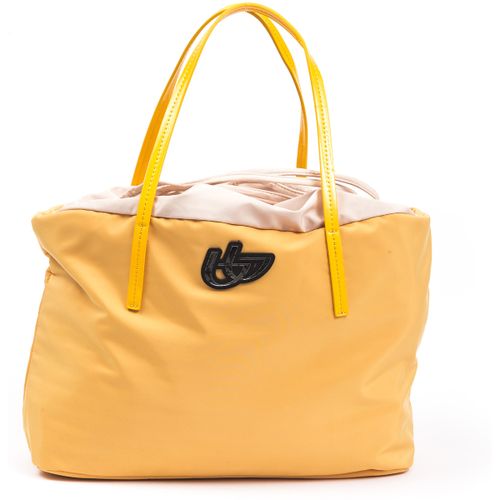 Cabas Byblos Blu Sac à main 651401 - Byblos Blu - Modalova