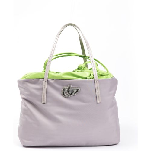 Cabas Byblos Blu Sac à main 651401 - Byblos Blu - Modalova