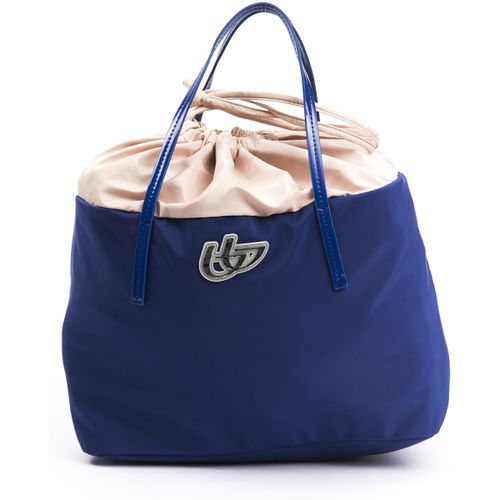 Cabas Byblos Blu Sac à main 651401 - Byblos Blu - Modalova