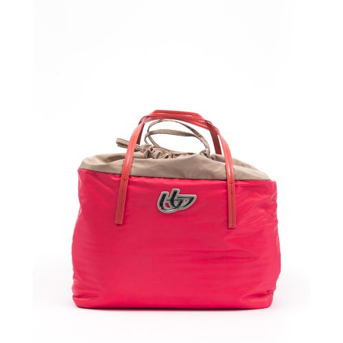 Cabas Byblos Blu Sac à main 651401 - Byblos Blu - Modalova