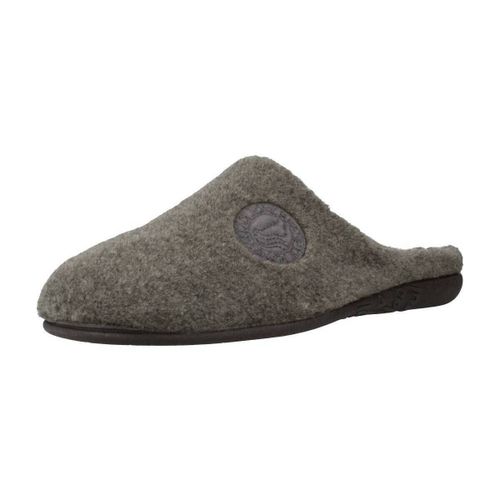 Chaussons Vulladi Alaska - Vulladi - Modalova