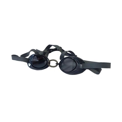 Lunettes de soleil Nike Swift - Nike - Modalova