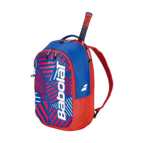 Sac a dos Babolat 753109209 - Babolat - Modalova