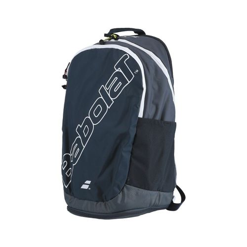 Sac a dos Babolat 753103107 - Babolat - Modalova