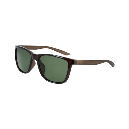 Lunettes de soleil Nike Dawn Ascent - Nike - Modalova