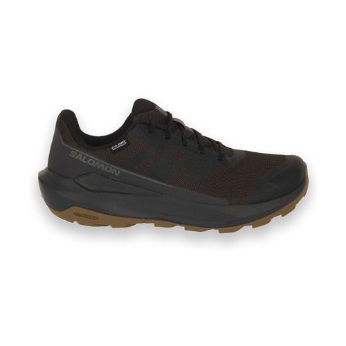 Chaussures Salomon 475767 - Salomon - Modalova