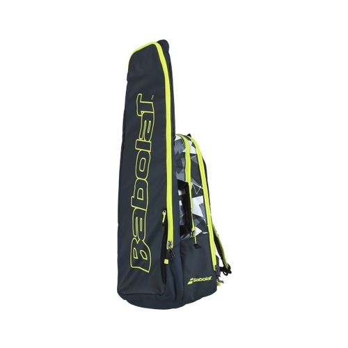 Sac a dos Babolat 753101370 - Babolat - Modalova