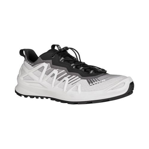 Chaussures Lowa Merger - Lowa - Modalova