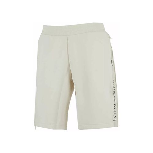 Short Short BERMUDA EA7 - Emporio Armani EA7 - Modalova