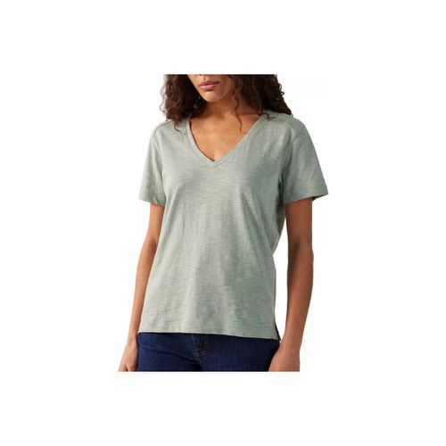 T-shirt JOTT Tee-shirt SONIA - JOTT - Modalova