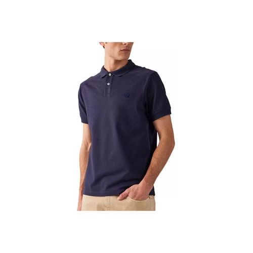 T-shirt JOTT Polo ALVARO - JOTT - Modalova