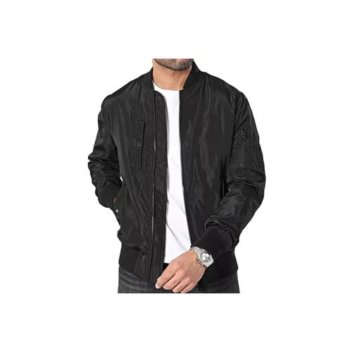 Blouson Schott Bomber AIRSTAR - Schott - Modalova