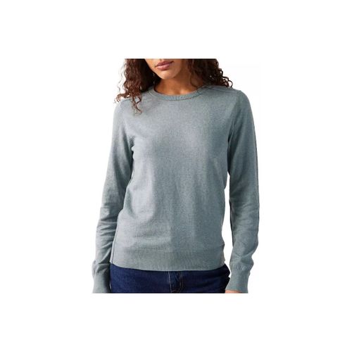Sweatshirts JOTT Sweatshirt HELOISE - JOTT - Modalova