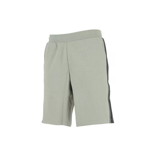 Short Short BERMUDA EA7 - Emporio Armani EA7 - Modalova