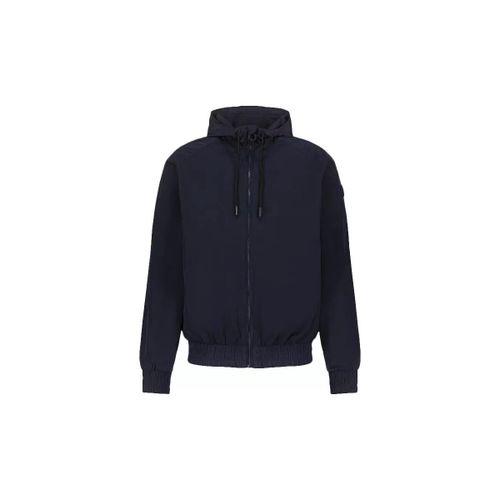 Coupes vent JOTT Coupe-vent STORM - JOTT - Modalova