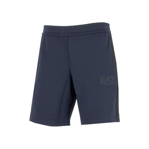 Short Short SHORT EA7 - Emporio Armani EA7 - Modalova