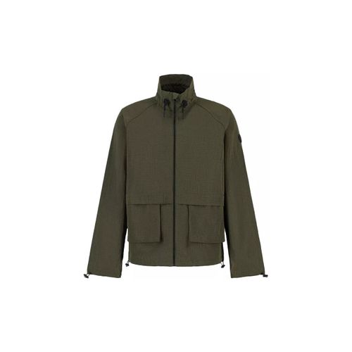 Coupes vent JOTT Coupe-vent PLACEBO - JOTT - Modalova