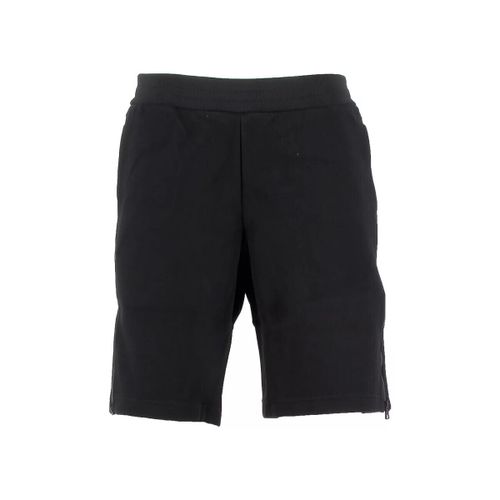 Short Short BERMUDA EA7 - Emporio Armani EA7 - Modalova
