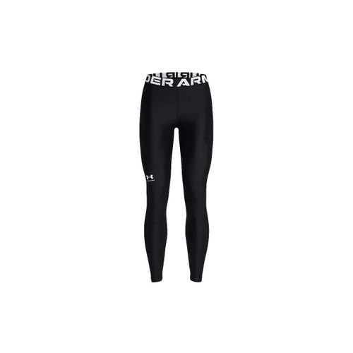 Collants Legging UA HG LEGGING - Under Armour - Modalova