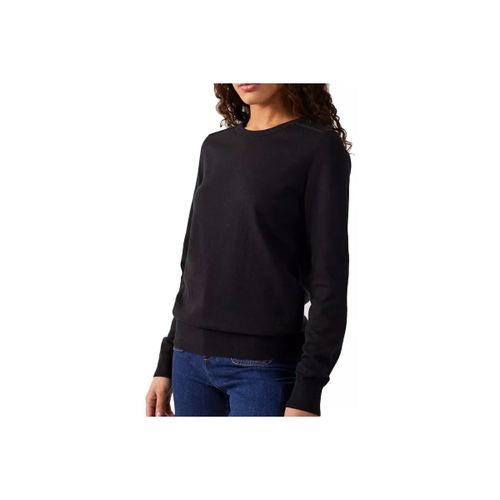 Sweatshirts JOTT Sweatshirt HELOISE - JOTT - Modalova