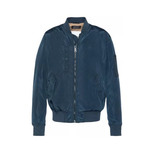 Blouson Schott Bomber AIRSTAR - Schott - Modalova