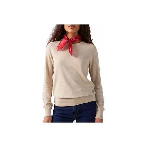 Sweatshirts JOTT Sweatshirt HELOISE - JOTT - Modalova