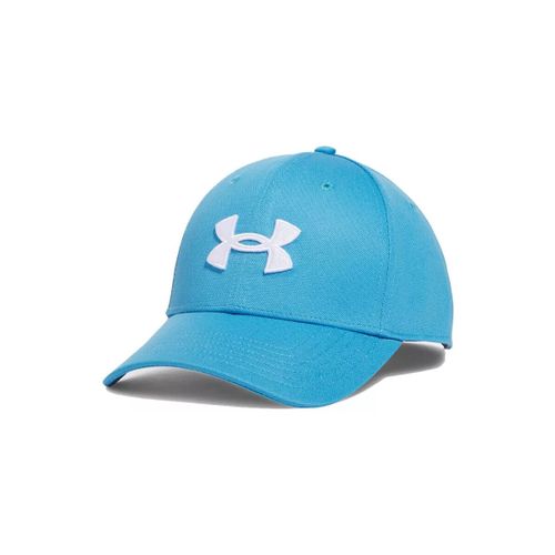 Casquette Casquette BLITZING - Under Armour - Modalova