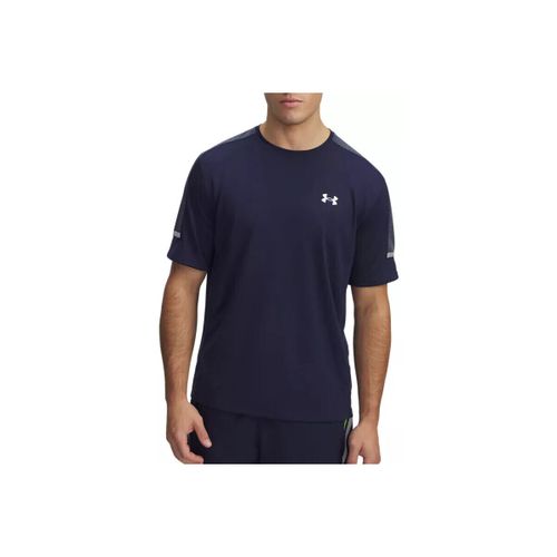 T-shirt Tee-shirt UA TECH - Under Armour - Modalova