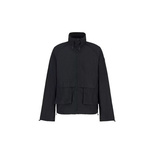 Coupes vent JOTT Coupe-vent PLACEBO - JOTT - Modalova