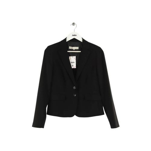 Veste Gerard Darel Blazer - Gerard Darel - Modalova