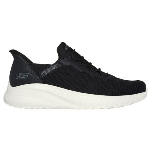 Baskets Skechers - Skechers - Modalova