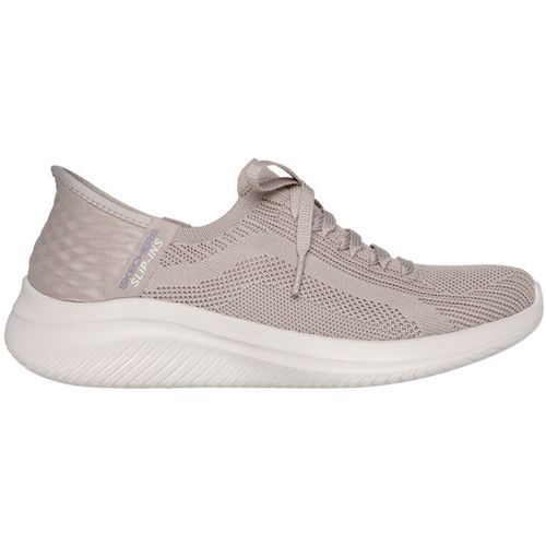 Mocassins Skechers - Skechers - Modalova