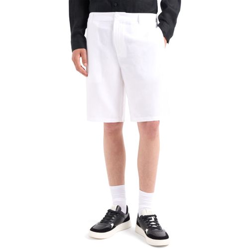 Short EAX - EAX - Modalova