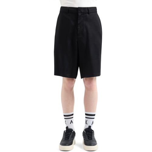 Short EAX - EAX - Modalova