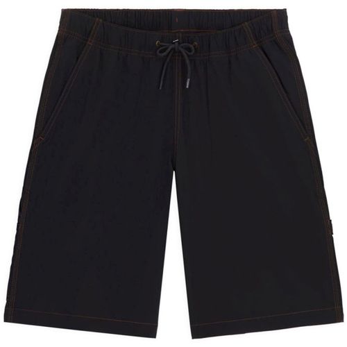 Short Dickies - Dickies - Modalova