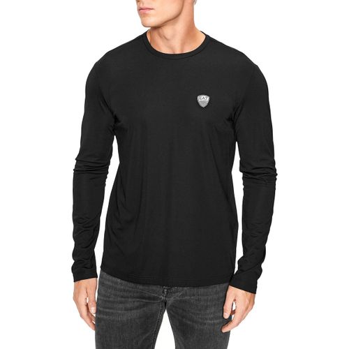 T-shirt Emporio Armani EA7 - Emporio Armani EA7 - Modalova