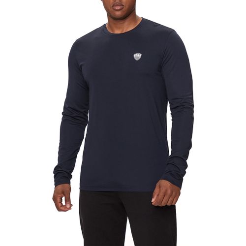 T-shirt Emporio Armani EA7 - Emporio Armani EA7 - Modalova