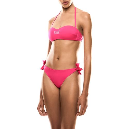 Maillots de bain - Emporio Armani EA7 - Modalova
