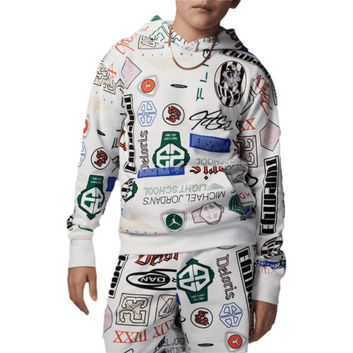 Sweatshirts à capuche Nike - Nike - Modalova