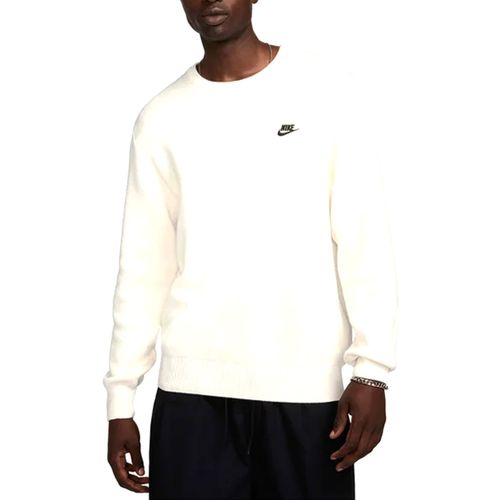 Pull Nike - Nike - Modalova