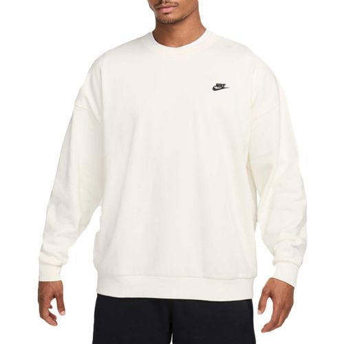 Sweat-shirt Nike - Nike - Modalova