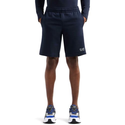 Short Emporio Armani EA7 - Emporio Armani EA7 - Modalova