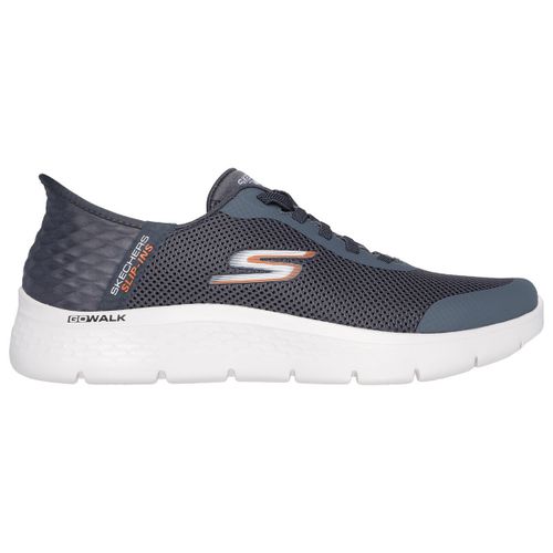 Baskets Skechers - Skechers - Modalova