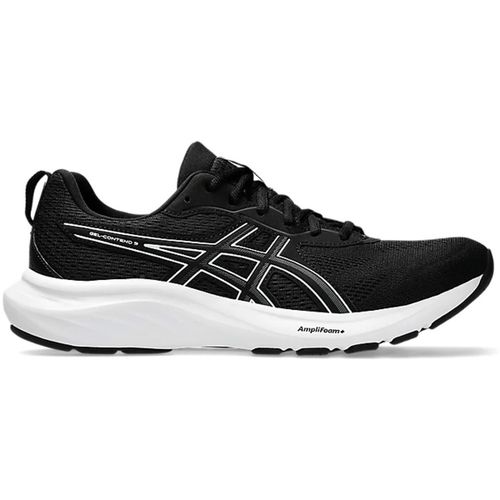 Baskets Asics - Asics - Modalova