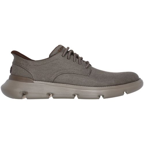 Derbies Skechers - Skechers - Modalova