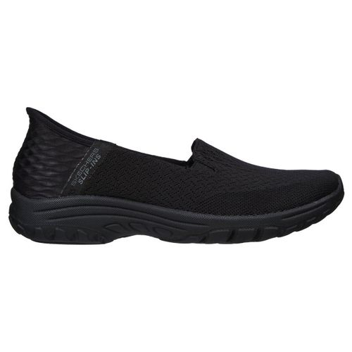 Mocassins Skechers - Skechers - Modalova